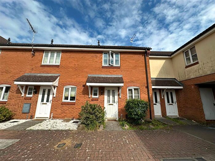 2 Bedroom House To Rent In Horsley Drive, Gorleston, Great Yarmouth, Norfolk, NR31