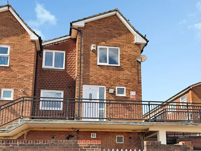 3 Bedroom End Terrace House For Sale In Hulton District Centre, Worsley, Manchester, Greater Manchester, M28
