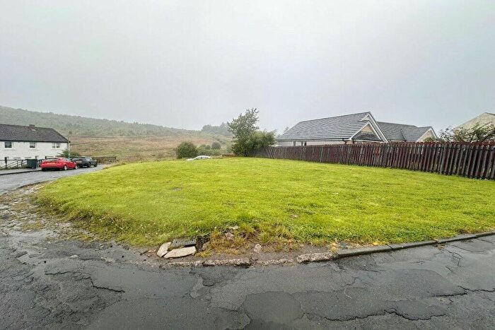 Land For Sale In , Building Plot At Kilmein Avenue, Patna, KA6