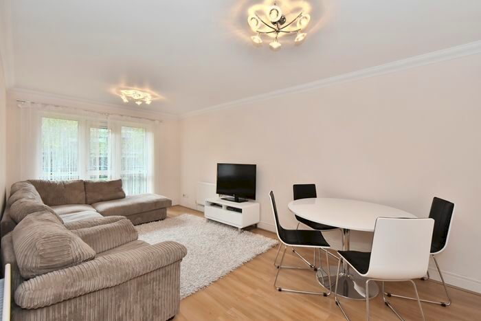2 Bedroom Flat To Rent In Medway Street, London, SW1P
