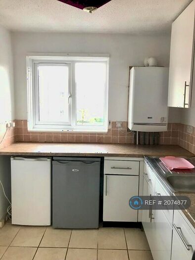 1 Bedroom Flat To Rent In Swansea, Swansea, SA1