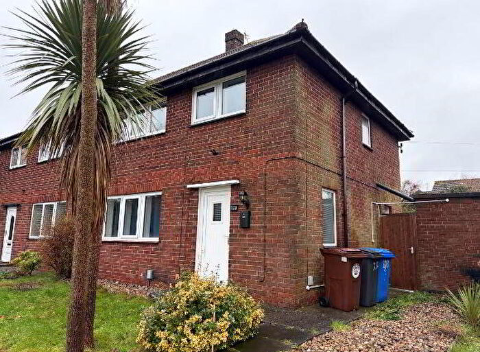3 Bedroom Semi-Detached House For Sale In (Lot ) Holywood Road, Belfast, BT4