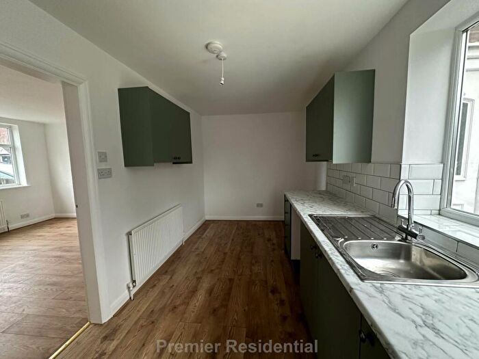 3 Bedroom Semi-Detached House To Rent In High Bank Road, Manchester, M43