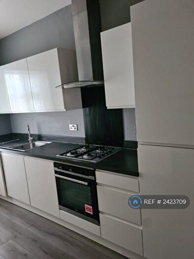 2 Bedroom Flat To Rent In High Chare, Chester Le Street, DH3