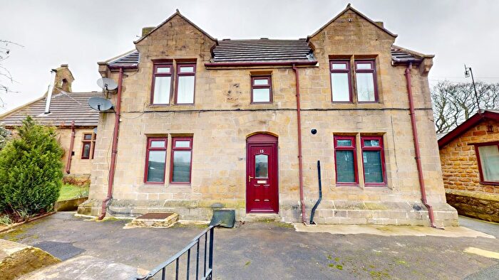 1 Bedroom Flat To Rent In Victoria Mews, Victoria Street, Kilnhurst, Mexborough, S64