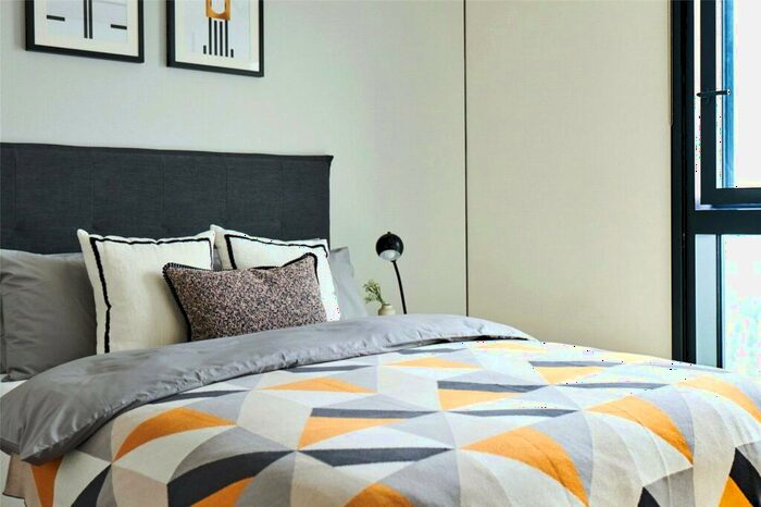 1 Bedroom Apartment To Rent In Uncle Elephant & Castle, Churchyard Row, SE11