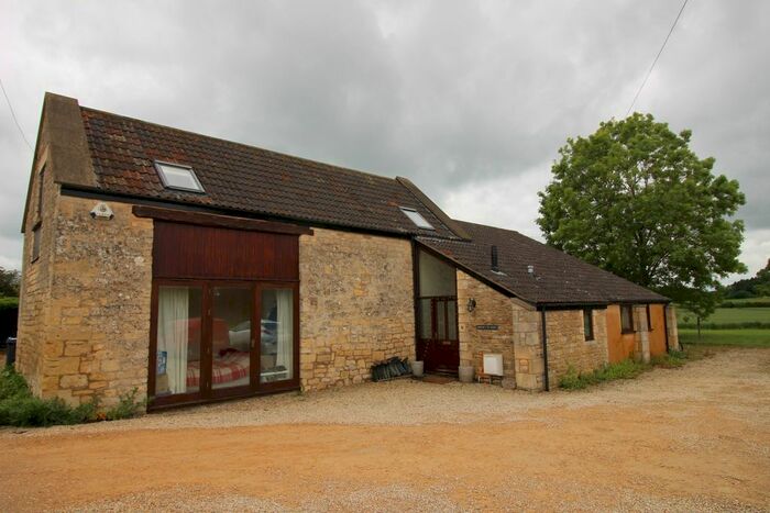 5 Bedroom Barn Conversion To Rent In Kingsdown, Corsham, SN13