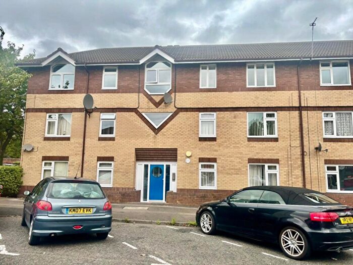 1 Bedroom Apartment To Rent In Morpeth Street, Calandra Chase, Newcastle, NE2