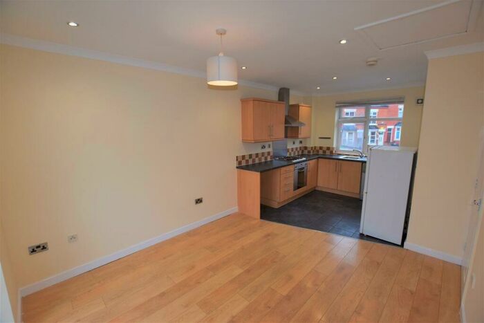 1 Bedroom Apartment To Rent In River Soar Living, Western Road, Leicester, LE3