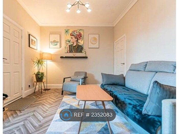 2 Bedroom Terraced House To Rent In Firs Lane, Leigh, WN7