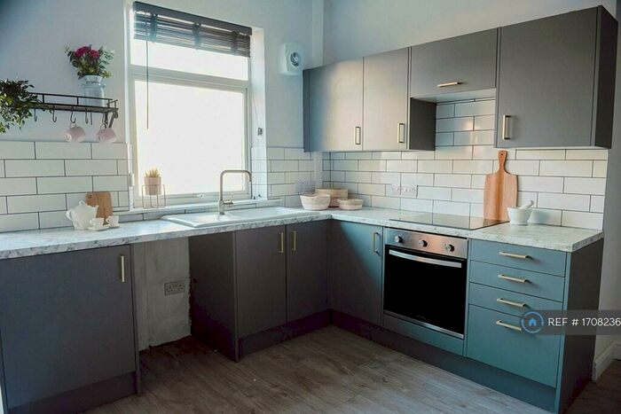 2 Bedroom Terraced House To Rent In Melbourne Street, Darwen, BB3