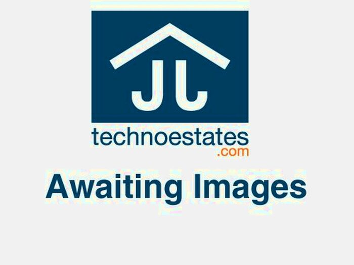 3 Bedroom Semi-Detached House To Rent In Elm Road, New Malden, Surrey., KT3