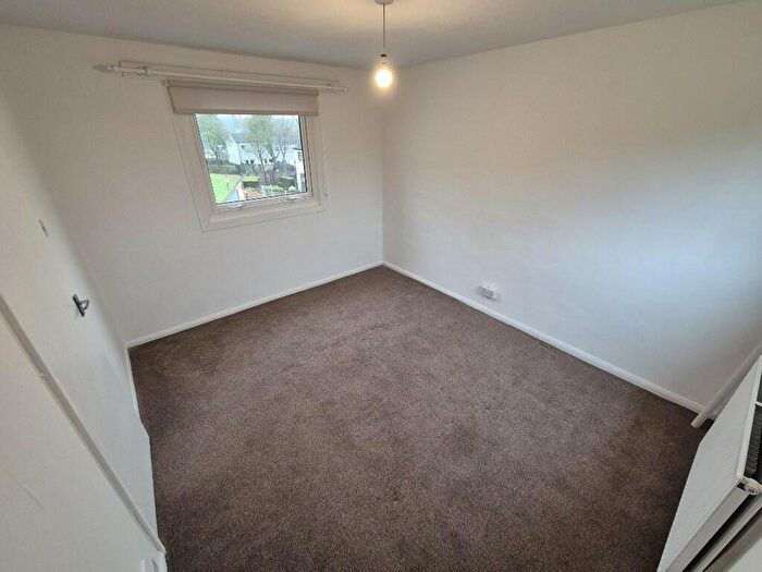 5 Bedroom Terraced House To Rent In Craigside Place, G68