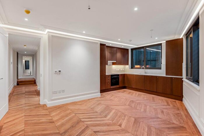 2 Bedroom Apartment To Rent In Piano Studios, Ferdinand Street, Chalk Farm, NW1