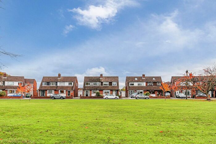 3 Bedroom Semi Detached House To Rent In West Moor Drive, West Moor, NE12