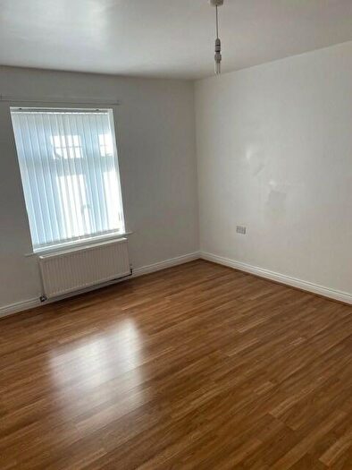 2 Bedroom Flat For Sale In Florian Mews, Sunderland, Tyne And Wear, SR4