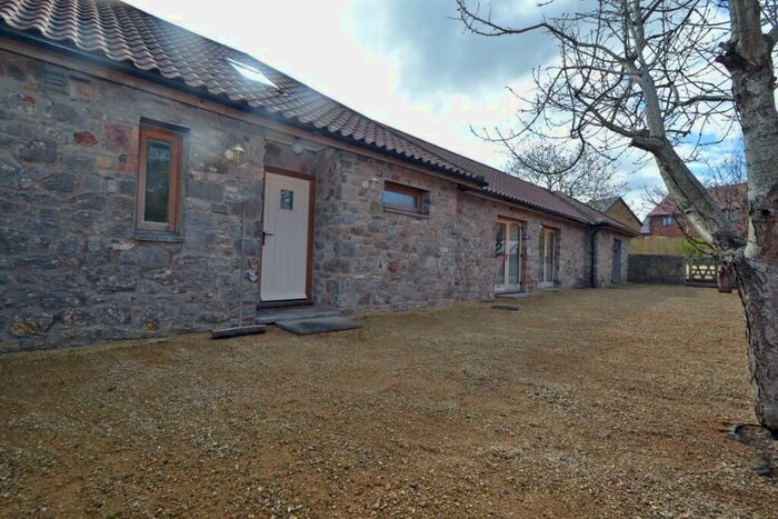 2 Bedroom Barn Conversion To Rent In North End Road, BS49