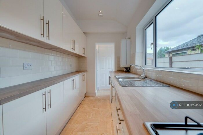 2 Bedroom Terraced House To Rent In Oakwood Road, Smethwick, B67