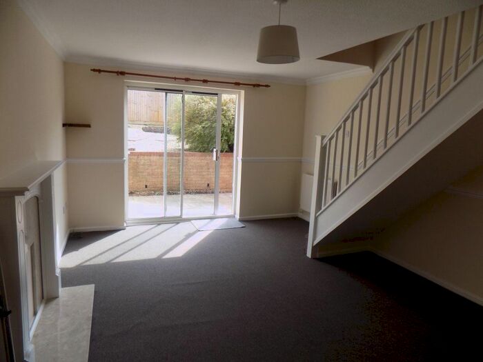 2 Bedroom Property To Rent In Ffordd Gwyn, Llansamlet, Swansea, SA7