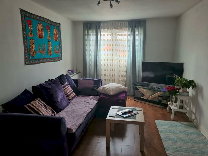 1 Bedroom Apartment To Rent In Denton Court, Ashton Road - Denton, M34