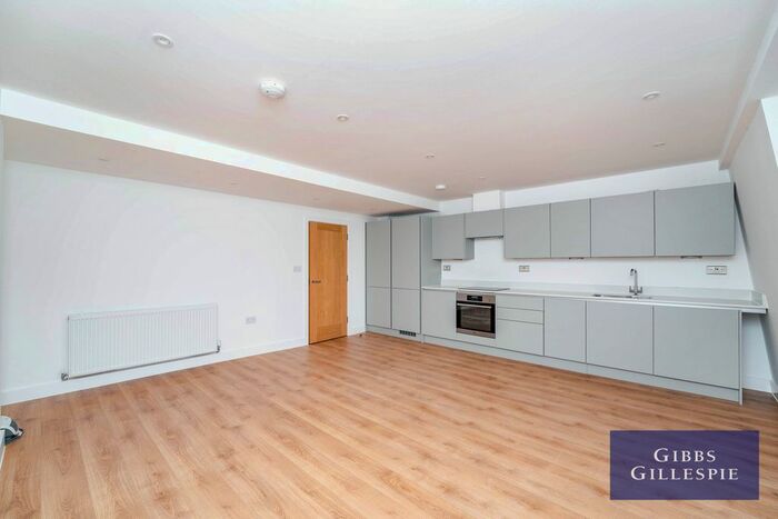 1 Bedroom Flat To Rent In Tenor Building, A New Broadway, London, W5