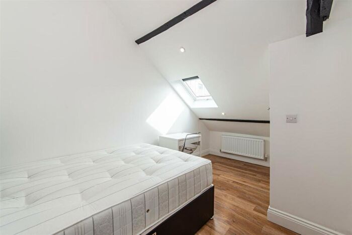 2 Bedroom Apartment To Rent In Ridley Place, City Centre, Newcastle Upon Tyne, NE1