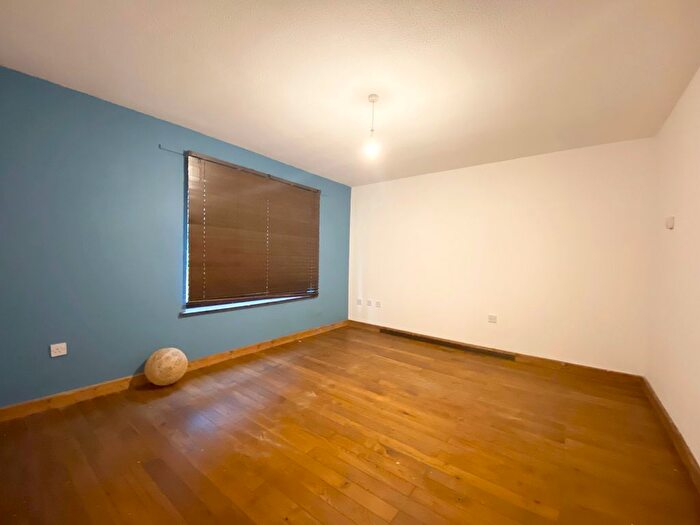 3 Bedroom Property To Rent In Cathwaite, Peterborough, PE4