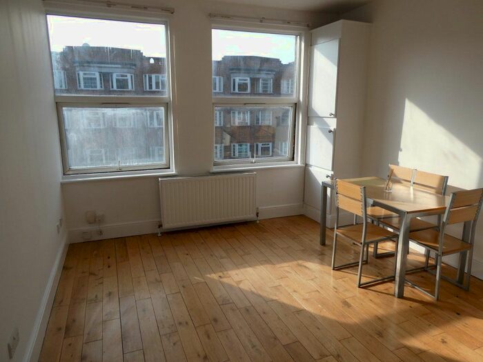 1 Bedroom Flat To Rent In Lea Bridge Road, London, E10