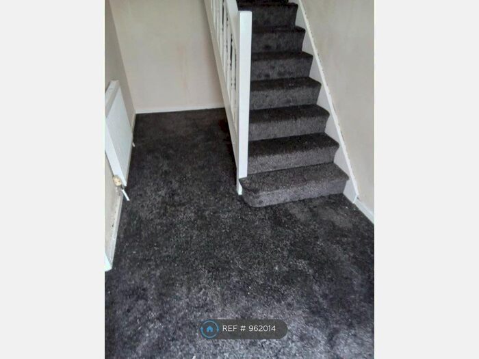 3 Bedroom Semi-Detached House To Rent In Cheviot Terrace, Stanley, DH9