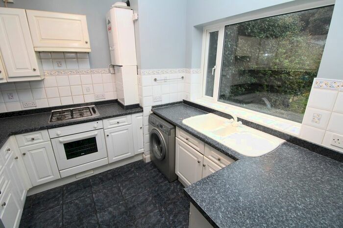 4 Bedroom Terraced House To Rent In Sandhurst Road, London SE6