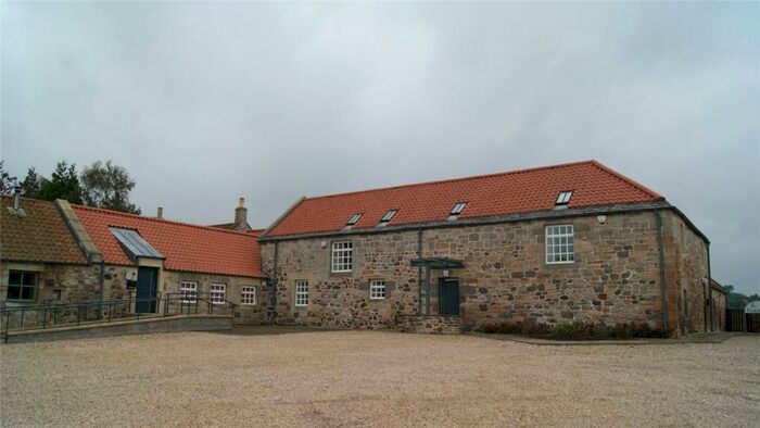 Property To Rent In West Philpstoun Office Suite, Old Phil[stoun, Linlithgow, EH49