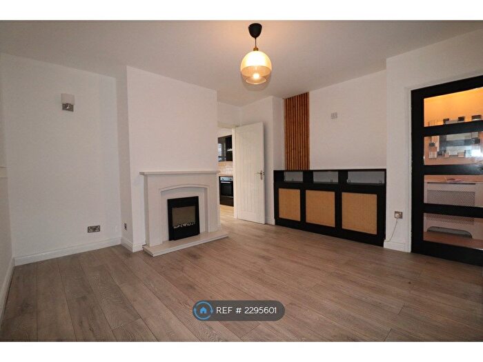 2 Bedroom Semi-Detached House To Rent In Highgate Lane, Little Hulton, Manchester, M38