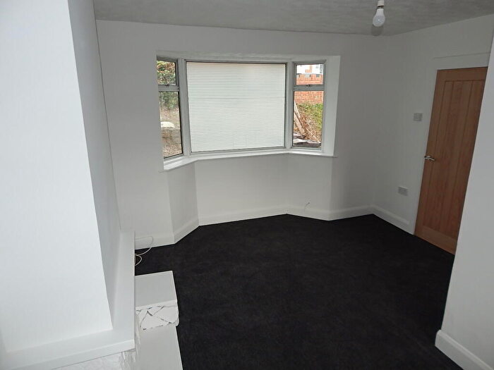 3 Bedroom Terraced House To Rent In Copperfield Road, Rochester, ME1