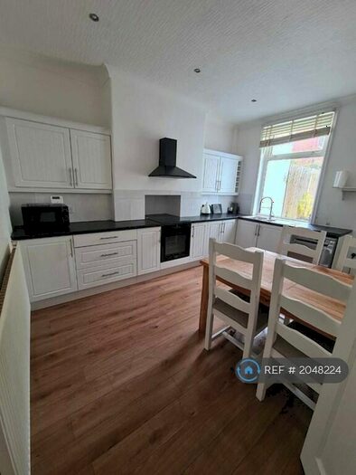 2 Bedroom Terraced House To Rent In Preston Road, Clayton-Le-Woods, Chorley, PR6