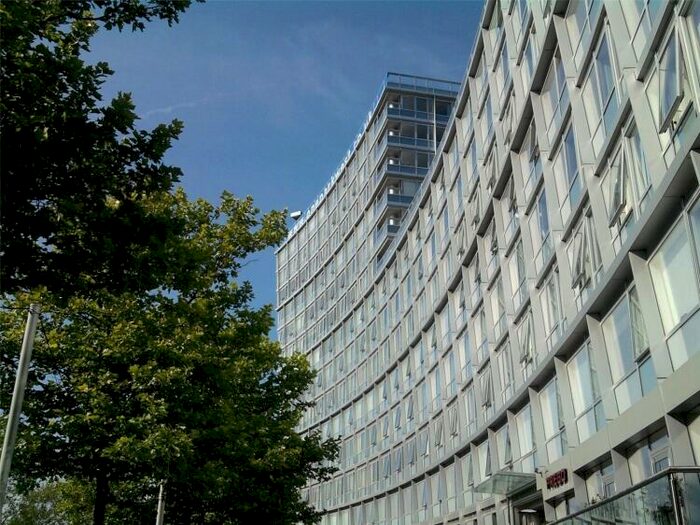 2 Bedroom Apartment To Rent In Kenyons Steps Liverpool, L1