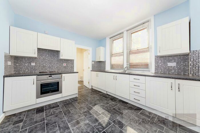 2 Bedroom Flat To Rent In Rectory Road, Gateshead, NE8