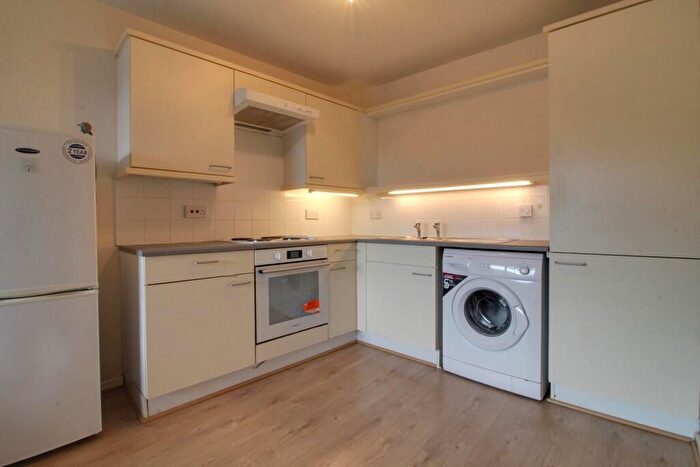 1 Bedroom Apartment To Rent In City Heights, Old Snow Hill, Birmingham, B4
