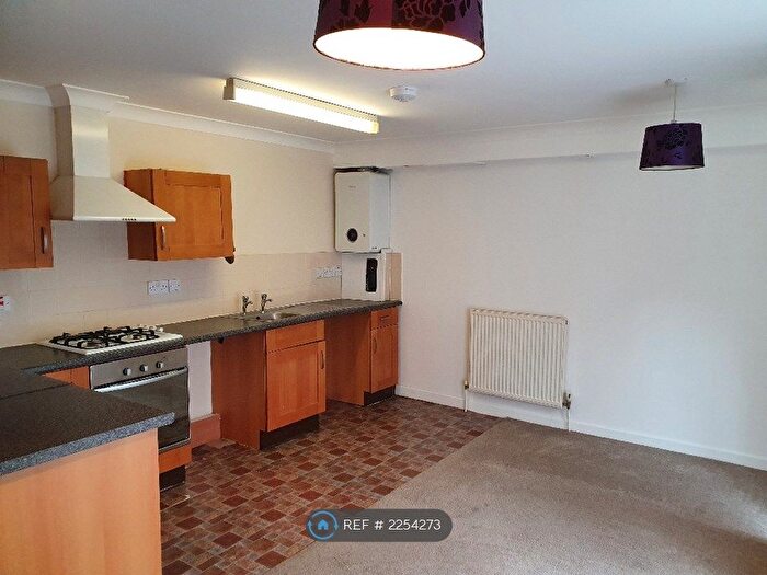 2 Bedroom Flat To Rent In Stonegate Street, King's Lynn, PE30