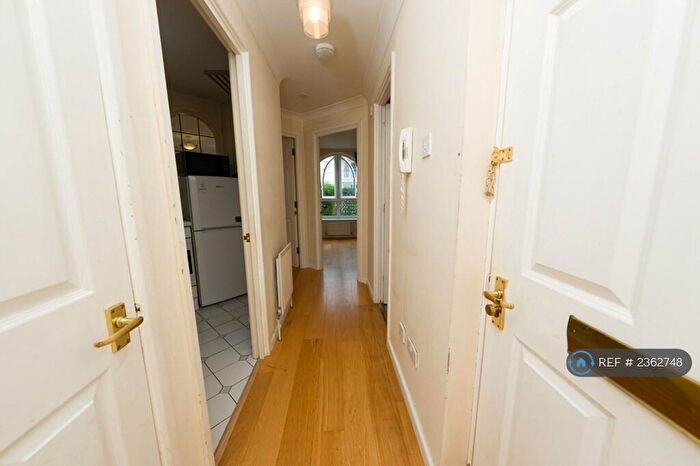 1 Bedroom Flat To Rent In Britannia Court, Brighton Marina Village, Brighton, BN2