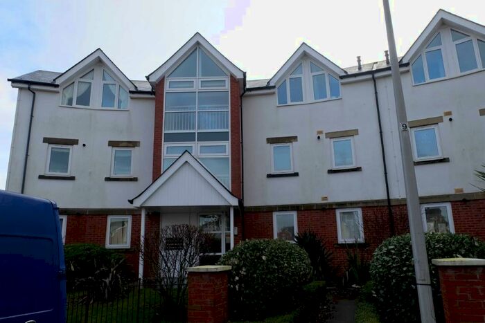3 Bedroom Flat To Rent In Ty Gambig, Clos Y Wylan, Barry, CF62