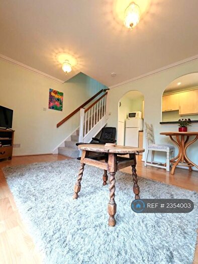1 Bedroom Semi-Detached House To Rent In The Avenue, Deal, CT14