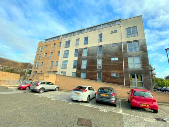 2 Bedroom Apartment To Rent In Domus Court, Fortune Avenue, Edgware, Middlesex, HA8