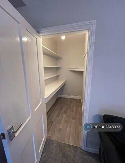 1 Bedroom Flat To Rent In Cotham Grove, Bristol, BS6