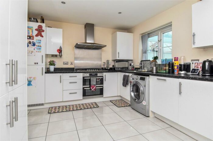 8 Bedroom House To Rent In Roebuck Road, Birmingham, B16