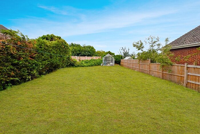 3 Bedroom Semi-Detached House To Rent In Albert Street, Doncaster, DN8