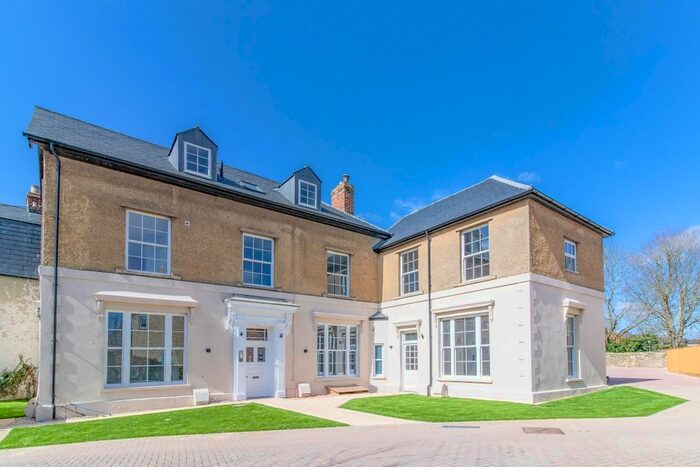 1 Bedroom Flat To Rent In Acre End Close, Eynsham, Witney, OX29