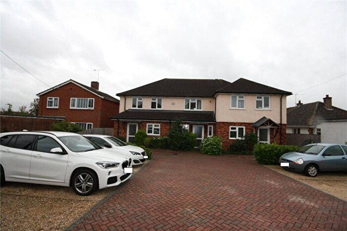 3 Bedroom End Of Terrace House To Rent In Windsor Road, Durrington, Salisbury, Wiltshire, SP4