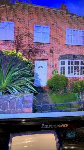 4 Bedroom Detached House To Rent In Woodlands, North Harrow, Harrow, HA2