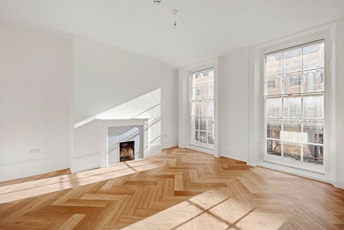 3 Bedroom Flat To Rent In Nelson Road, London, SE10