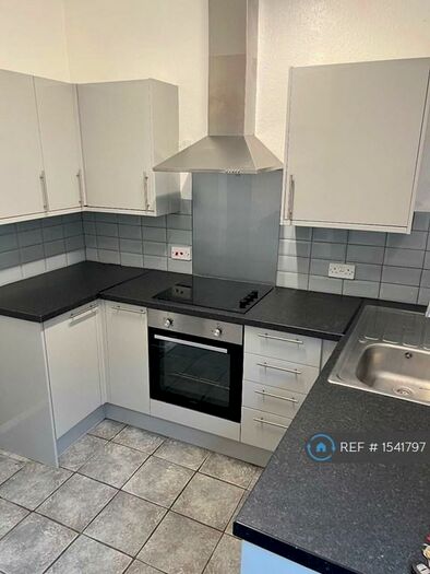 1 Bedroom Maisonette To Rent In Fl Regent Road, Great Yarmouth, NR30